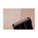 Easel Stanley STST1-70355 58,1 x 81,8 x 12,6 cm Black