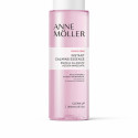 Rahustav Kreem Anne Möller Clean Up 400 ml Rahustav Kreem Anne Möller Clean Up 400 ml