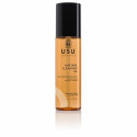 Make-up Remover Oil USU Cosmetics Natural Natural 100 ml