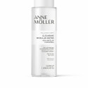 Micellārs ūdens Anne Möller Clean Up 400 ml