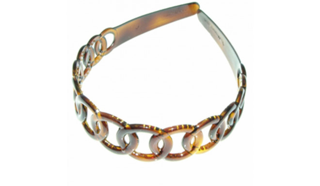 Headband Inca   Circles