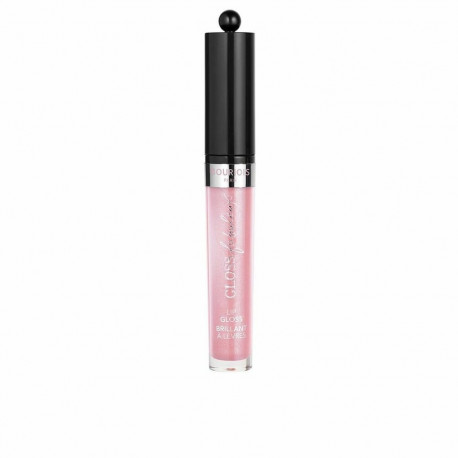 Facial Corrector Bourjois 99350079561 Nº 03 3,5 ml