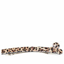 Hair fastener Inca   Leopard