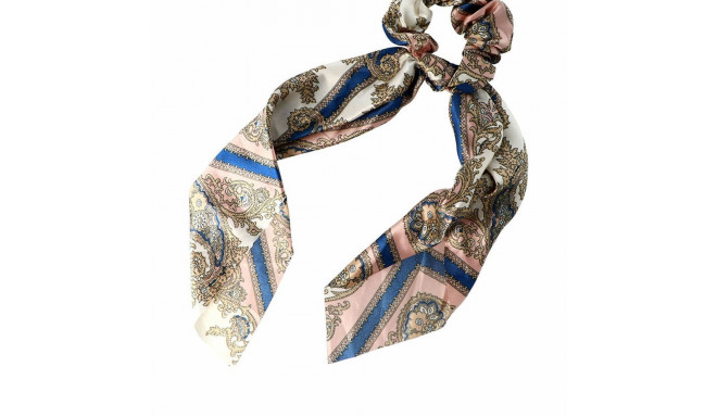 Hair tie Inca   Handkerchief Victorian