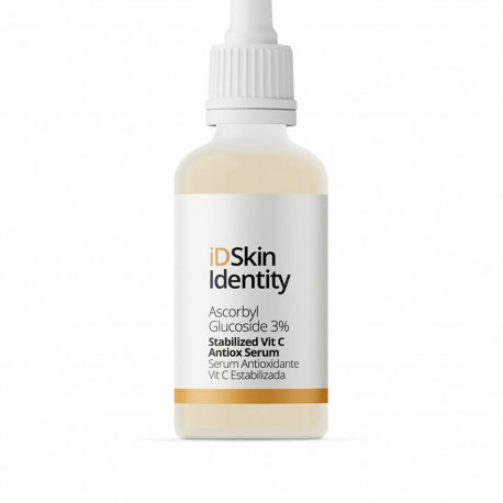 Näo seerum Skin Generics Id Skin C 30 ml