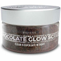 Body Cream Chocolate Glow Scrub 200 g