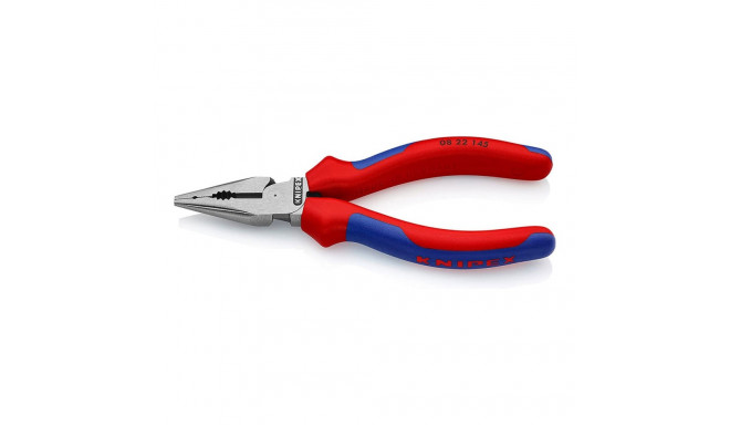 Universal pliers Knipex 0822145 145 x 58 x 18 mm