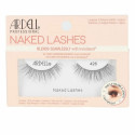 False Eyelashes Ardell Naked Lash Nº 426 1 Unit