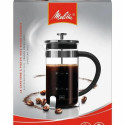 Kohvi Presskann Melitta Premium 1 L 8 Kubki