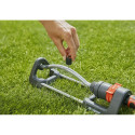 Veeprits Gardena Aqua S Metall polüpropüleen 220 m²