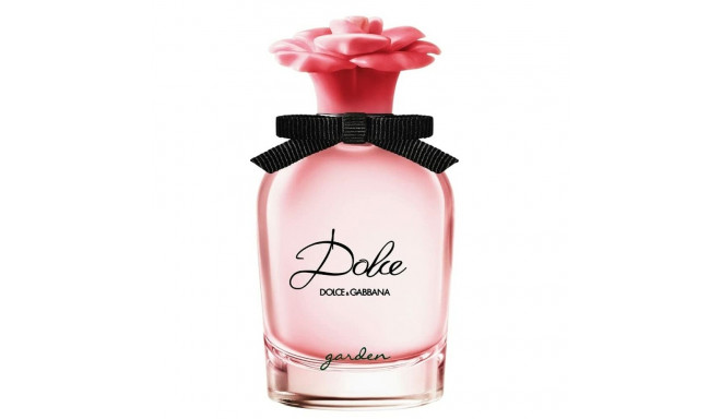 Women's Perfume Dolce & Gabbana DOLCE EDP EDP 75 ml
