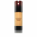 Meigi aluskreem Kevyn Aucoin The Etherealist Nº 09 Medium 18 g