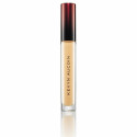 Korekcijas šķidrums Kevyn Aucoin The Etherealist Nº 03 Medium 4,4 ml