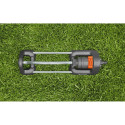 Veeprits Gardena Aqua S Metall polüpropüleen 220 m²
