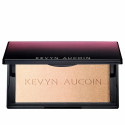 Marķieris Kevyn Aucoin The Neo Nighlighter Sahara 6,8 g