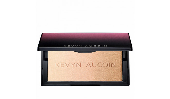 Средство, подсвечивающее кожу Kevyn Aucoin The Neo Nighlighter Sahara 6,8 g