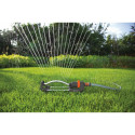 Veeprits Gardena Aqua S Metall polüpropüleen 220 m²