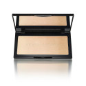 Marķieris Kevyn Aucoin The Neo Nighlighter Sahara 6,8 g