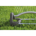 Veeprits Gardena Aqua S Metall polüpropüleen 220 m²