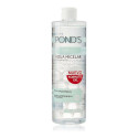Mitsellaarvesi Pond's Pure 3-in-1 500 ml