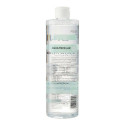 Mitsellaarvesi Pond's Pure 3-in-1 500 ml