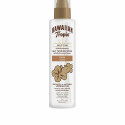 Isepäevitav pihusti Hawaiian Tropic Dark 190 ml