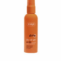 Масло для загара Ziaja Sun 90 ml Spf 20