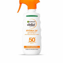 Body Sunscreen Spray Garnier Hydra Protect 300 ml SPF 50+