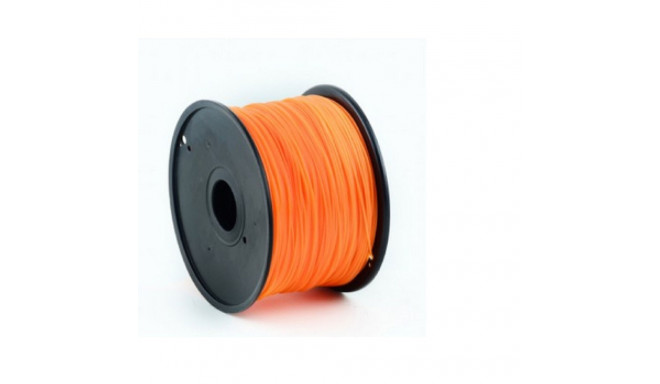 Niidipool GEMBIRD 3DP-PLA1.75-01-O