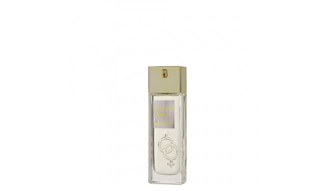 Parfem za oba spola Alyssa Ashley   EDP EDP 50 ml