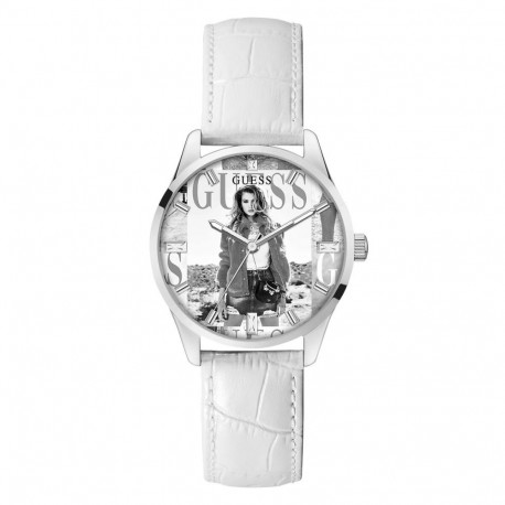 Guess naiste käekell GW0289L1 36mm