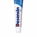 Toothpaste Desensin Desensin Repair 125 ml