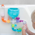 Bath Toys Nûby Crazy Tubes