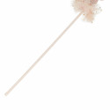 Magic wand Inca Pink