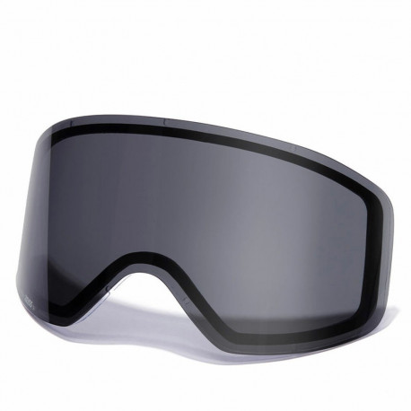 Ski Goggles Hawkers Small Lens Black