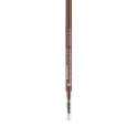 Eyebrow Pencil Catrice Slim‘Matic Ultra Precise Nº 040 Cool brown