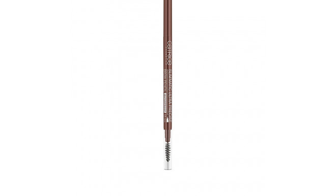 Eyebrow Pencil Catrice Slim‘Matic Ultra Precise Nº 040 Cool brown