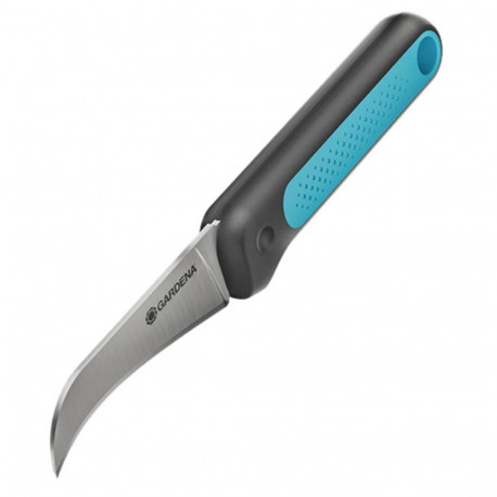 Nuga Gardena VeggieCut Aed