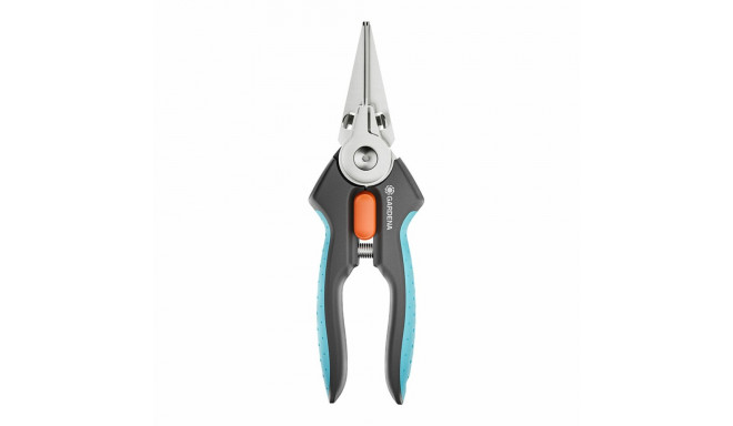 Pruning Shears Gardena GripCut