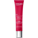 Anti-Ageing Cream Topicrem AH3 40 ml