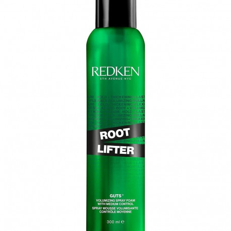 Лак для увеличения объема Redken Root Lifter 300 ml