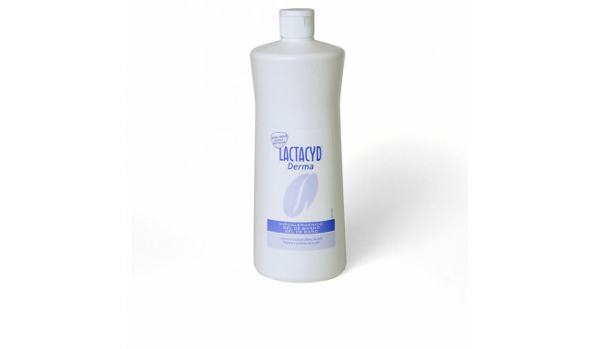 Dušigeel Lactacyd Lactacyd 1 L