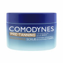 Отшелушивающий крем Comodynes My Radiance 150 ml