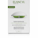 Pretcelulītu Elancyl Slim Massage Gels pret Celulītu 3 Daudzums