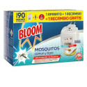 Elektriline Sääsepeletaja Bloom Bloom Mosquitos
