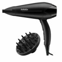 Fēns Babyliss Power Dry 2100 2100 W