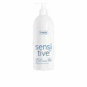 Puhastav geel Ziaja Sensitve (200 ml)