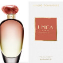 Women's Perfume Unica Coral Adolfo Dominguez EDT - 50 ml