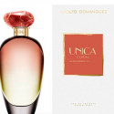 Naiste parfümeeria Unica Coral Adolfo Dominguez EDT - 50 ml