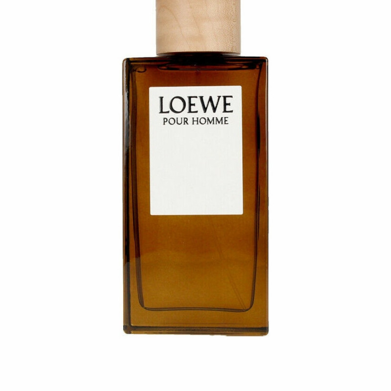 Men s Perfume Loewe LOEWE POUR HOMME EDT 150 ml Perfumes fragrances Photopoint